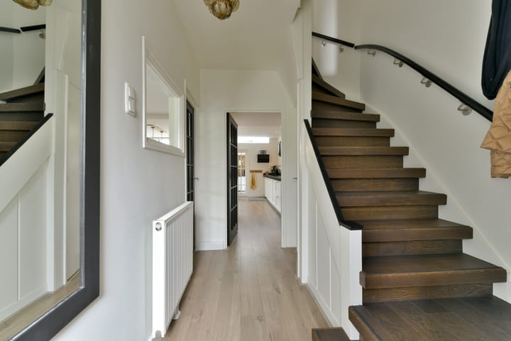 Foto 4 van Aeolusweg 137