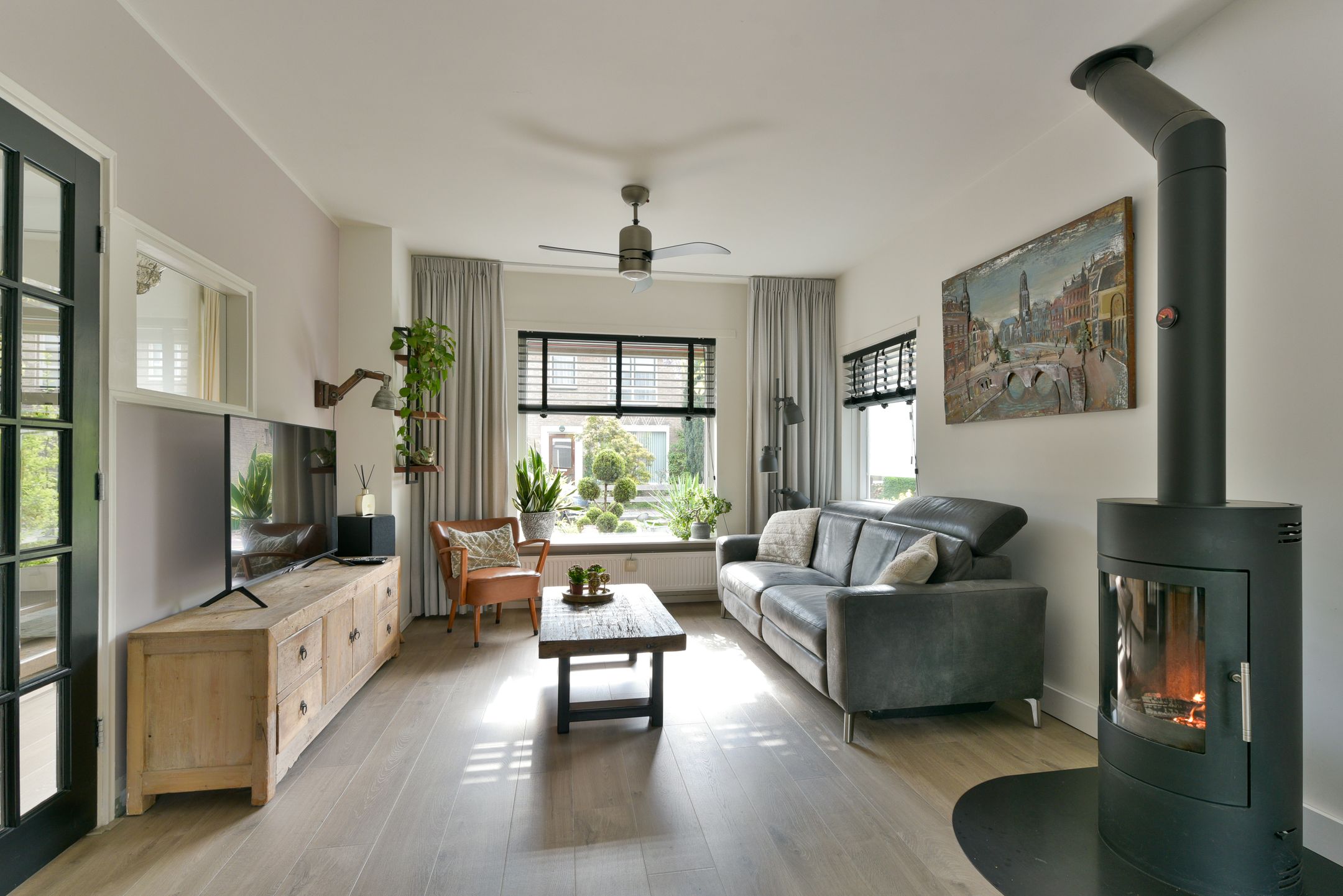 Foto 6 van Aeolusweg 137