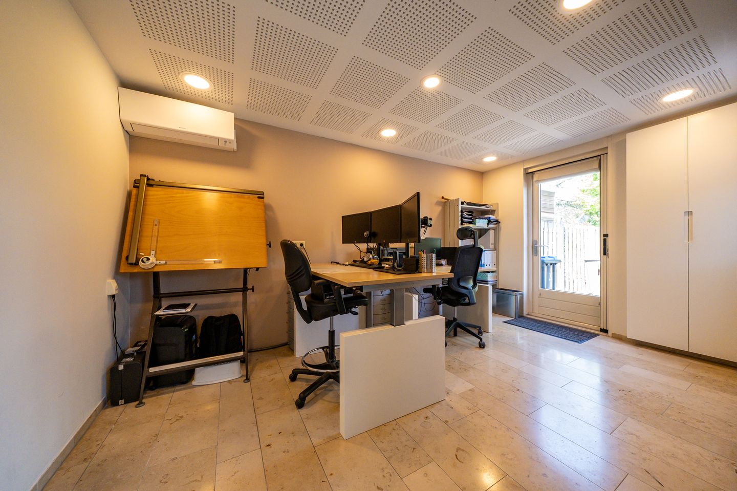 Foto 10 van Briljant 10