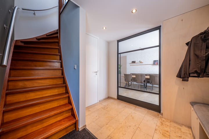 Foto 11 van Briljant 10