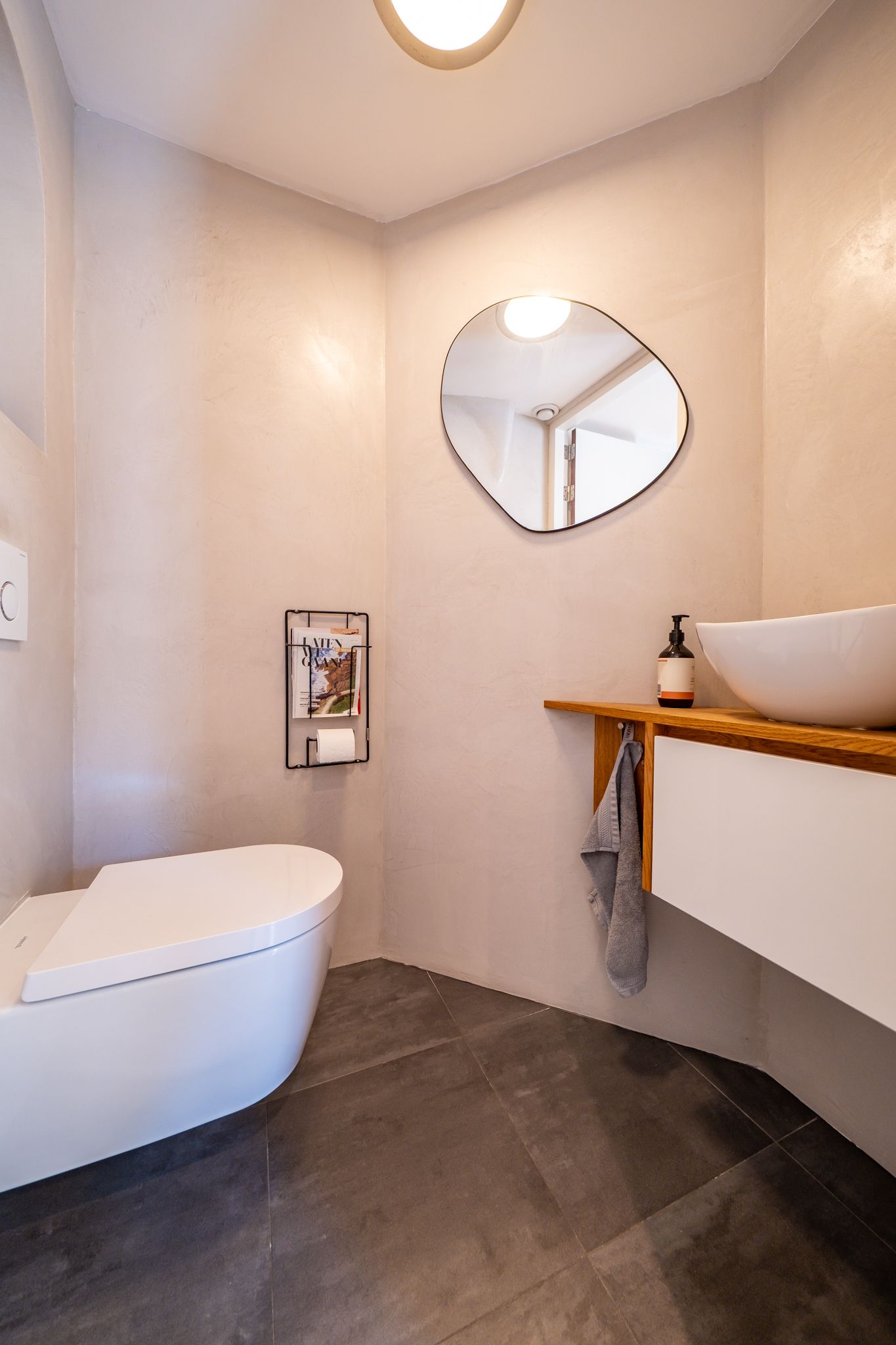 Foto 12 van Briljant 10