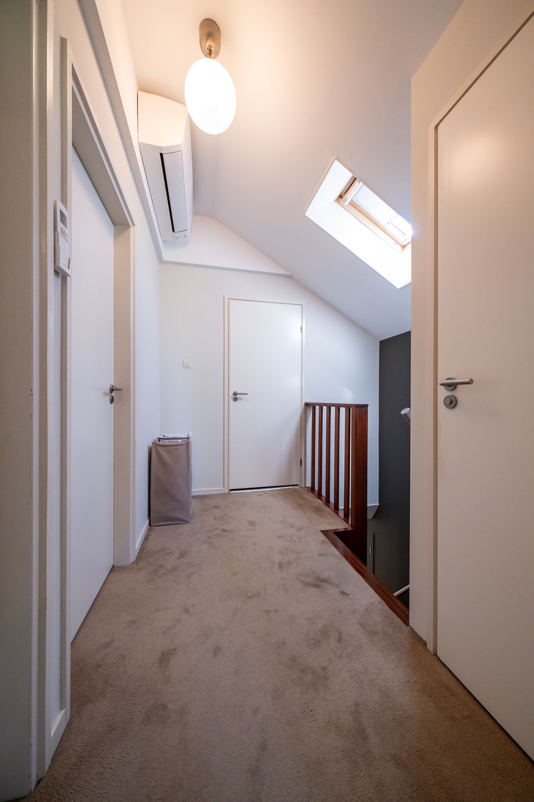 Foto 13 van Briljant 10