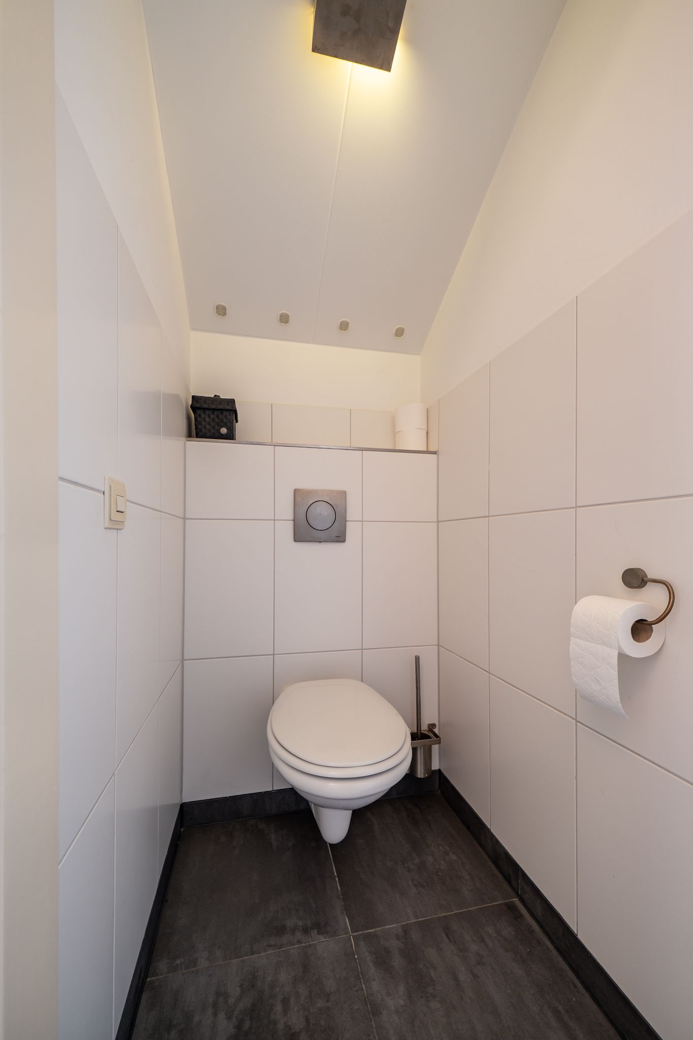 Foto 14 van Briljant 10