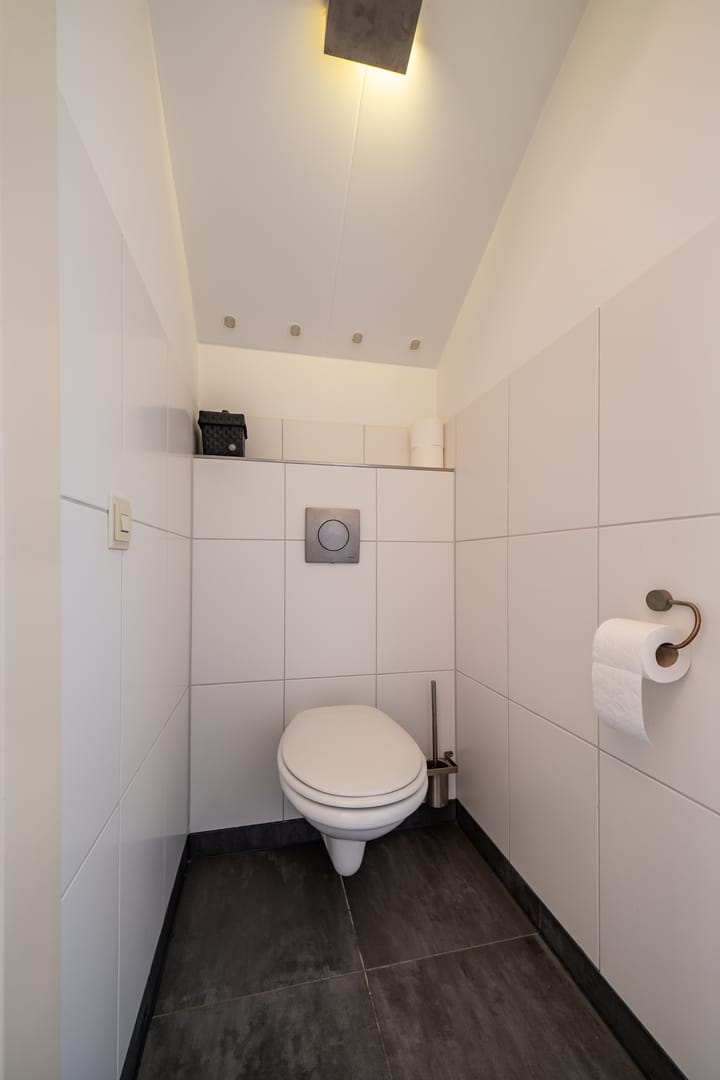 Foto 14 van Briljant 10