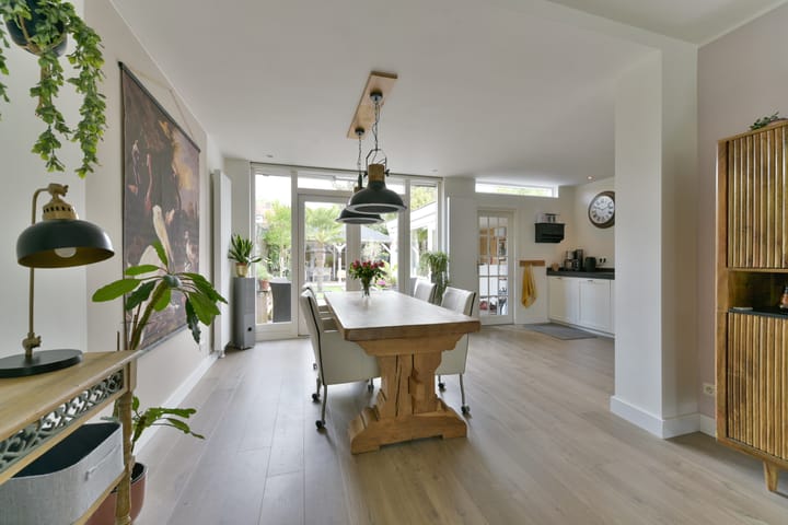 Foto 9 van Aeolusweg 137