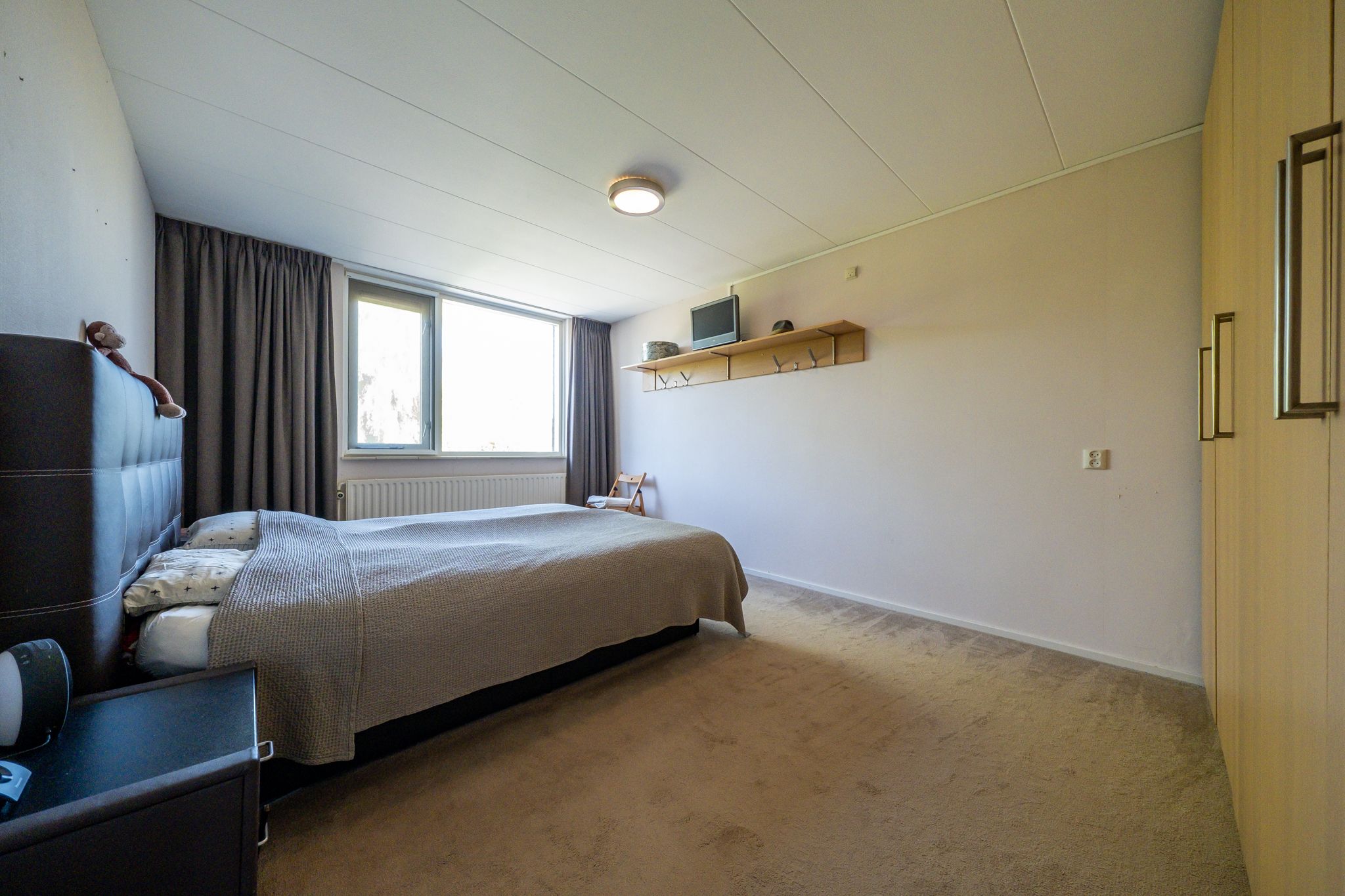 Foto 15 van Briljant 10