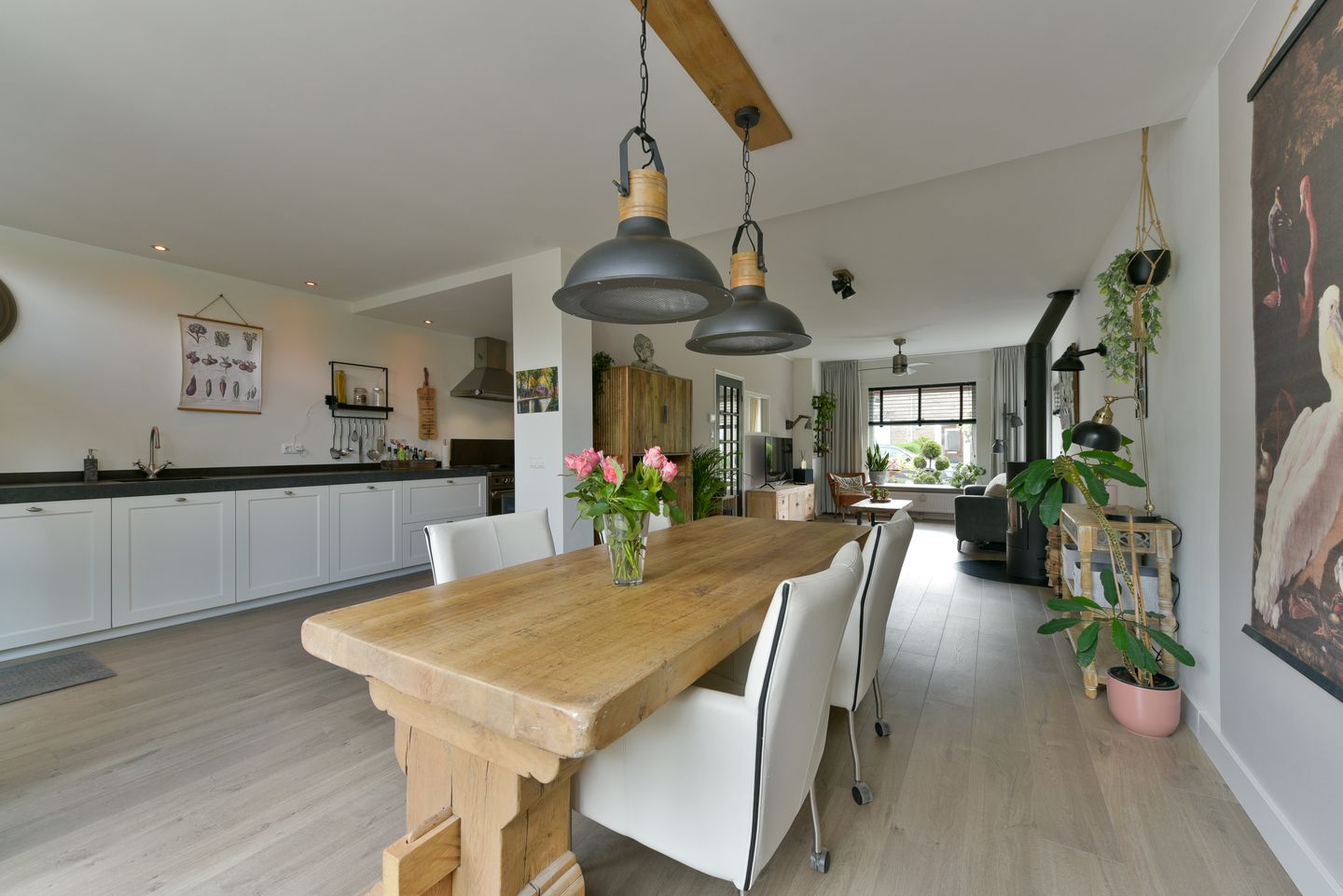 Foto 10 van Aeolusweg 137