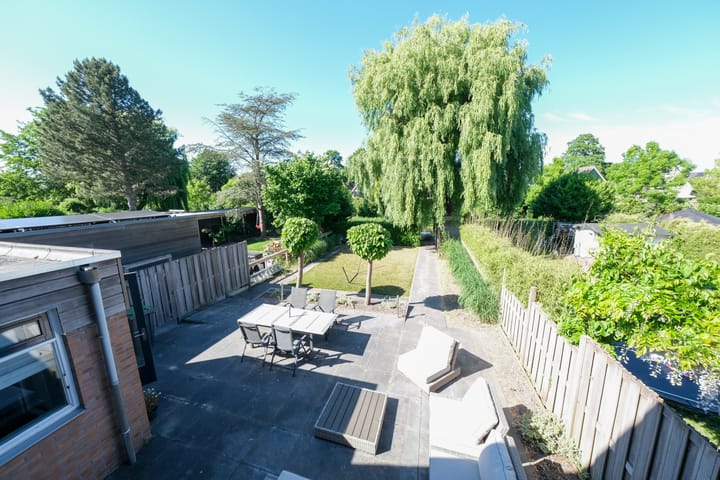 Foto 16 van Briljant 10