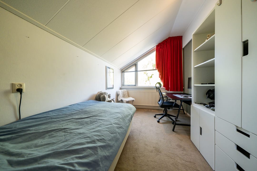 Foto 17 van Briljant 10