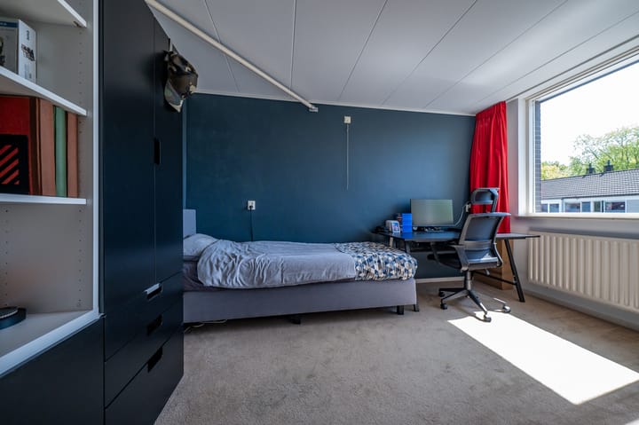 Foto 18 van Briljant 10