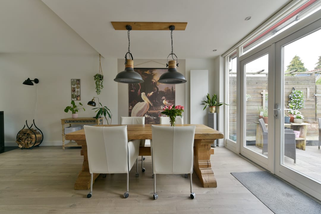 Foto 11 van Aeolusweg 137