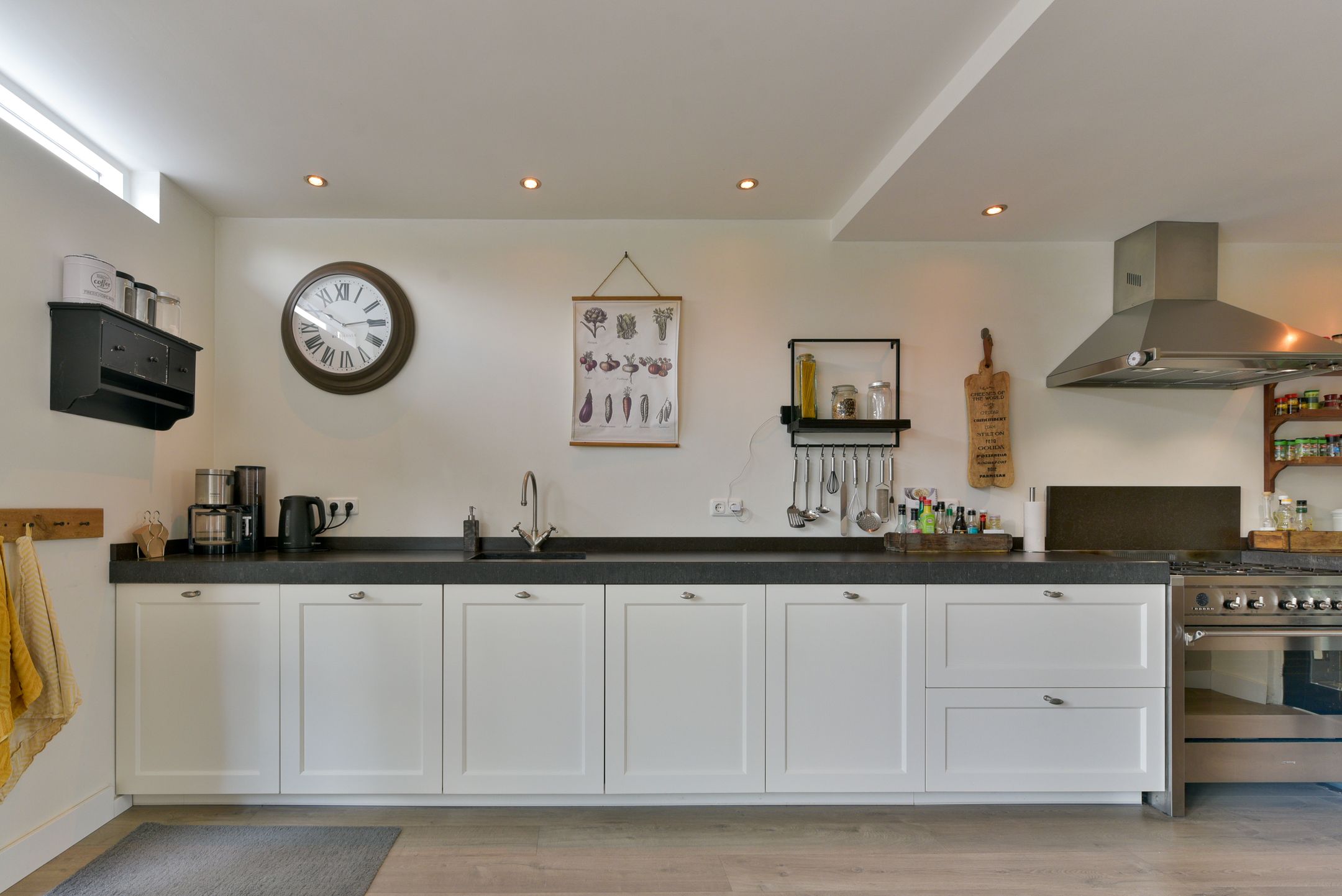 Foto 12 van Aeolusweg 137