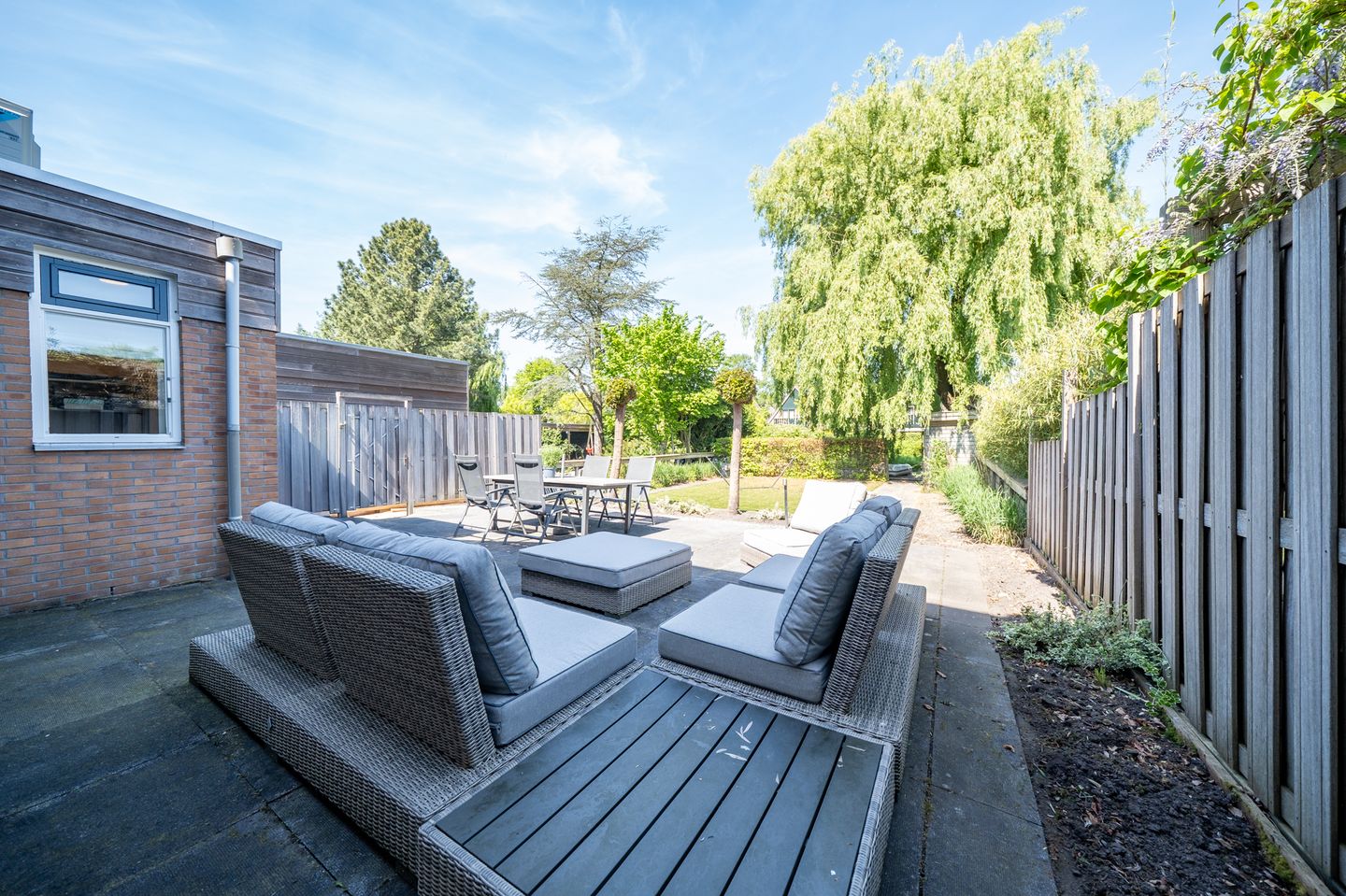 Foto 20 van Briljant 10