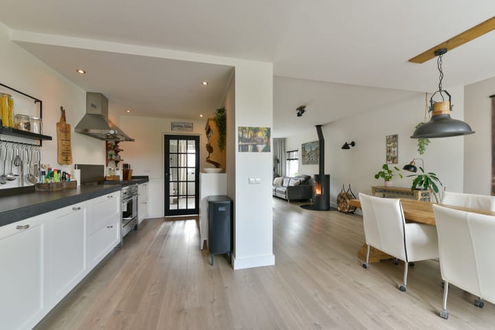 Foto 13 van Aeolusweg 137