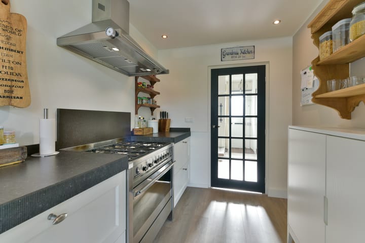 Foto 14 van Aeolusweg 137