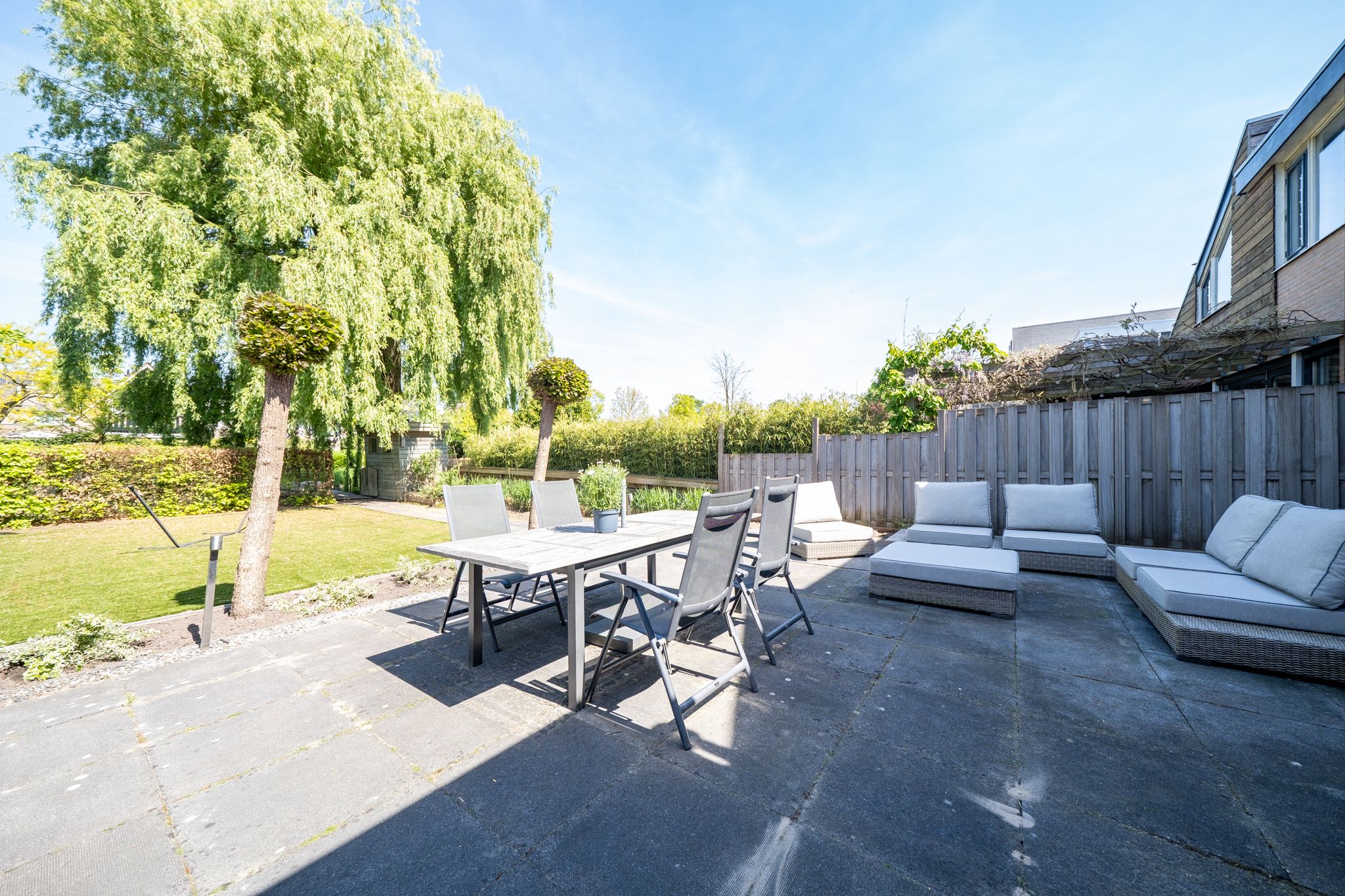 Foto 21 van Briljant 10