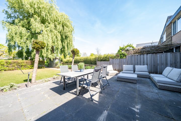 Foto 21 van Briljant 10