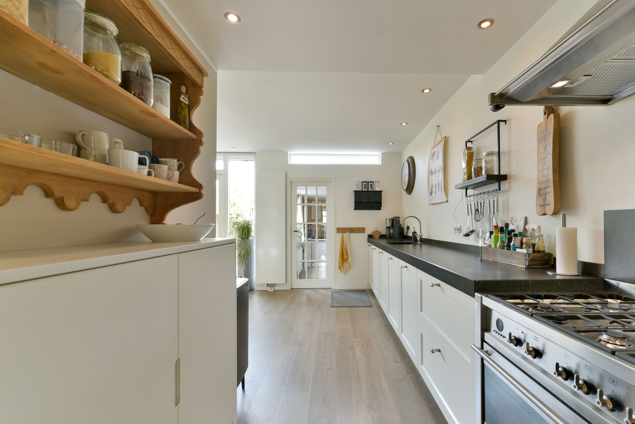 Foto 15 van Aeolusweg 137