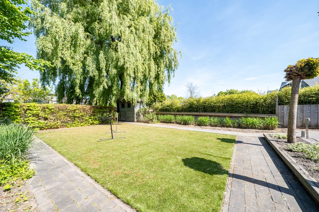 Foto 22 van Briljant 10