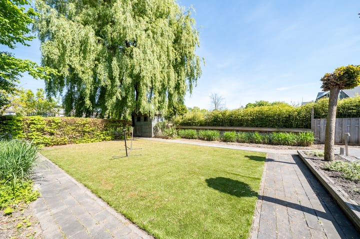 Foto 22 van Briljant 10