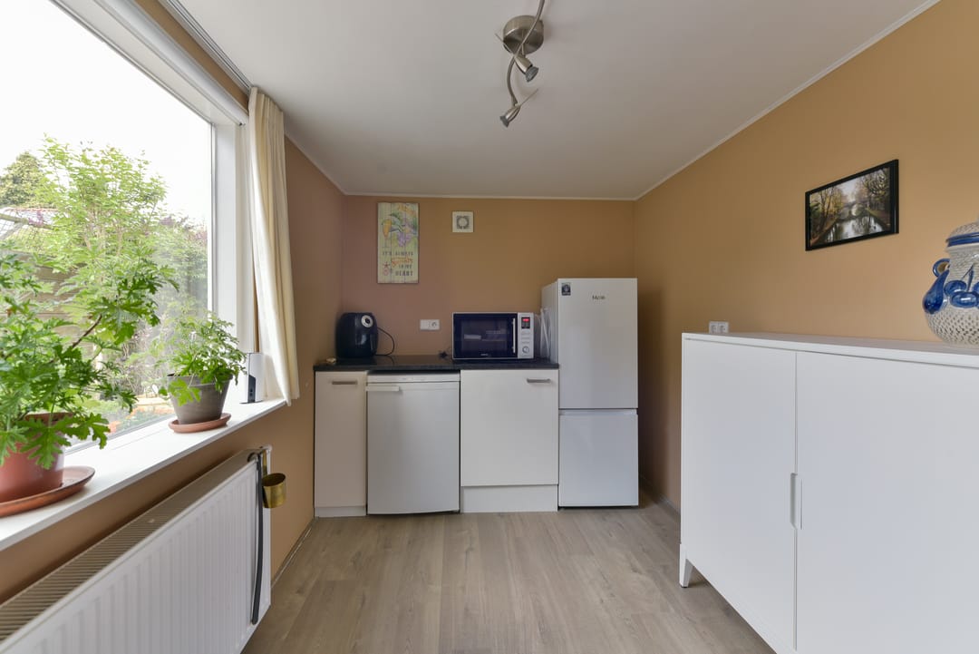 Foto 16 van Aeolusweg 137