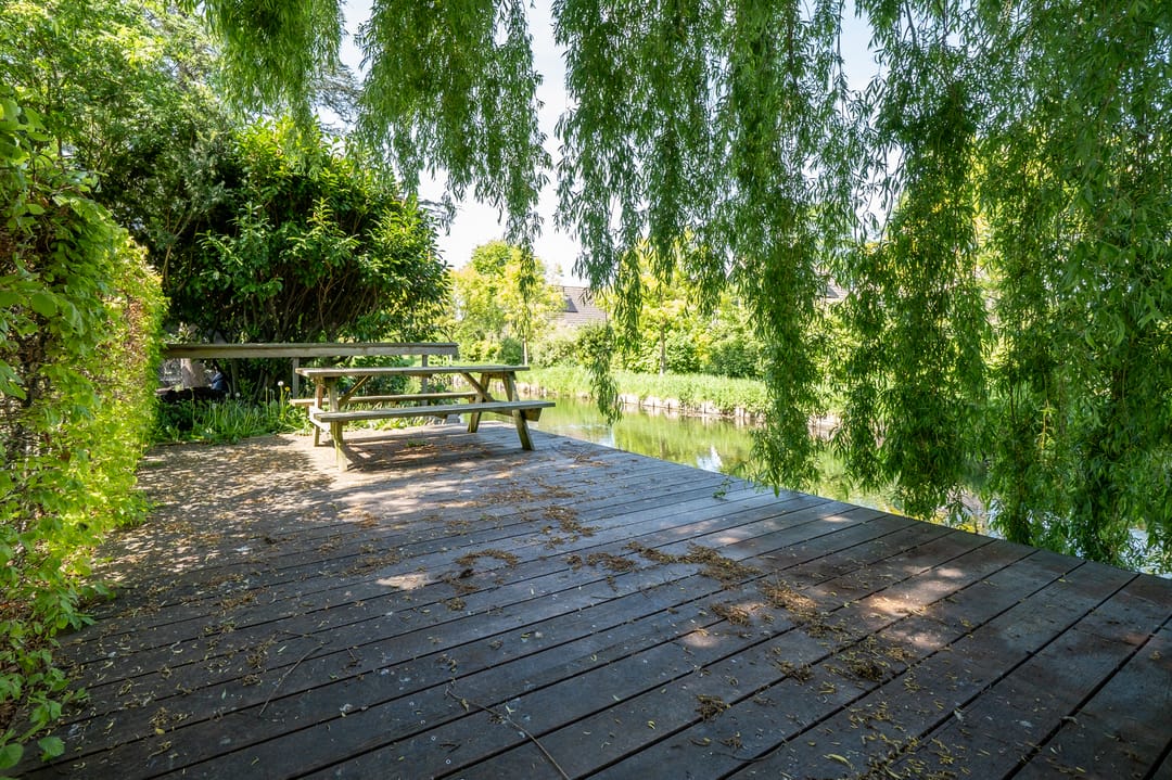 Foto 23 van Briljant 10