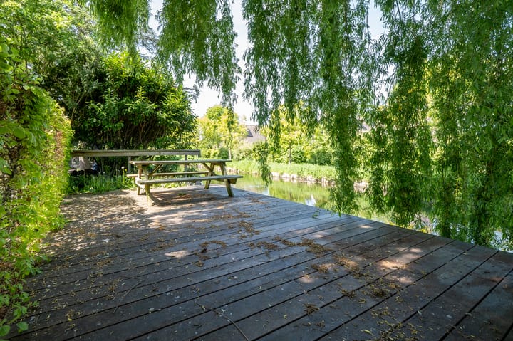 Foto 23 van Briljant 10