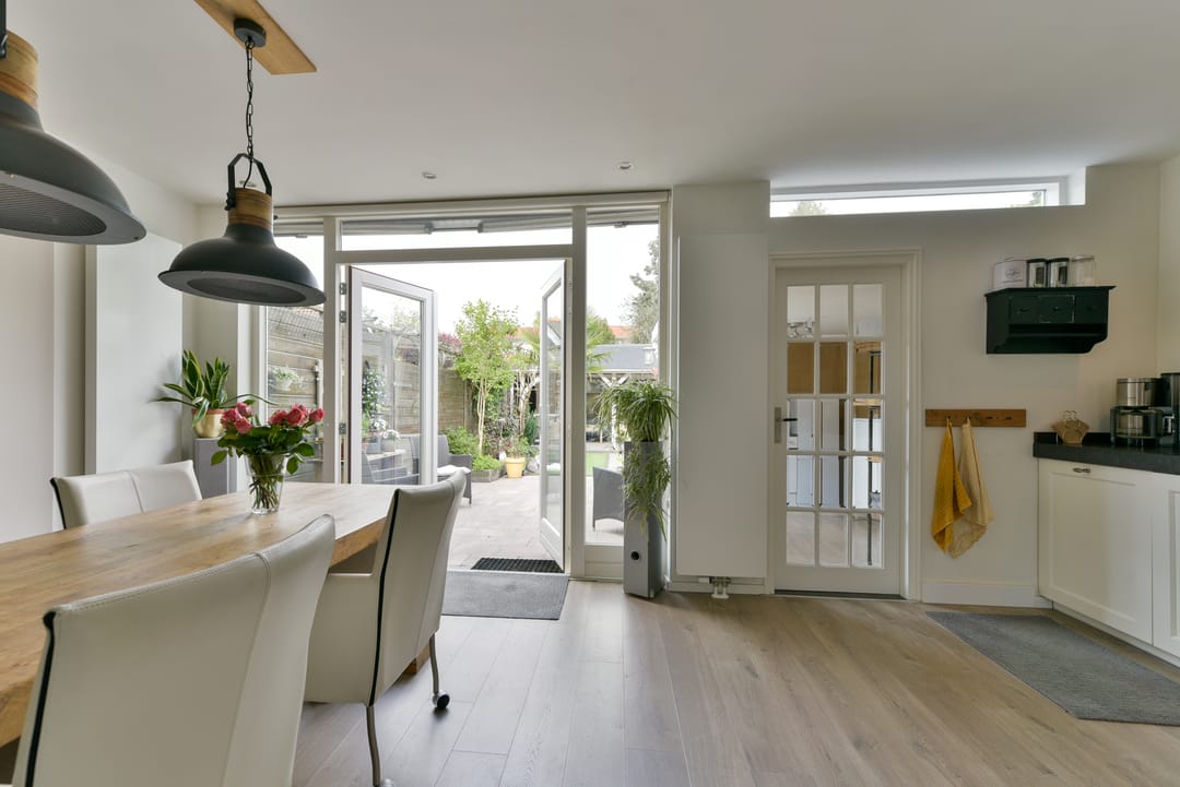 Foto 17 van Aeolusweg 137