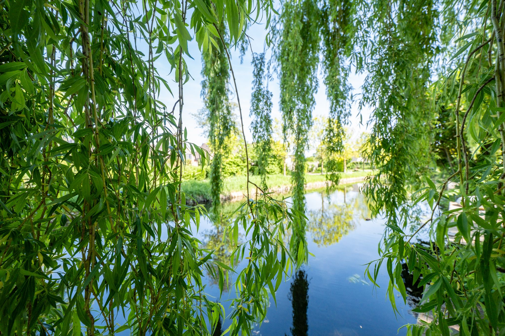 Foto 24 van Briljant 10