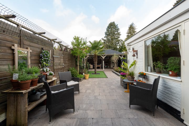 Foto 18 van Aeolusweg 137