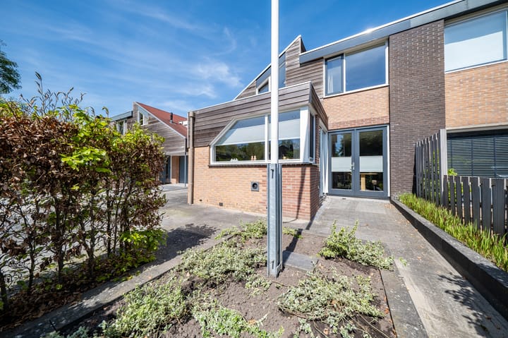 Foto 25 van Briljant 10