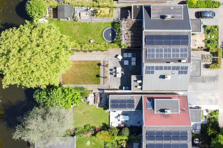 Foto 27 van Briljant 10