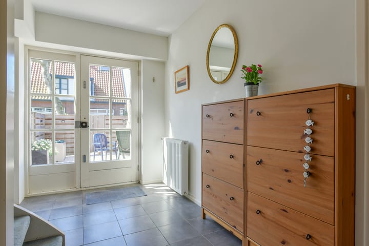 Foto 4 van Engellaan 1