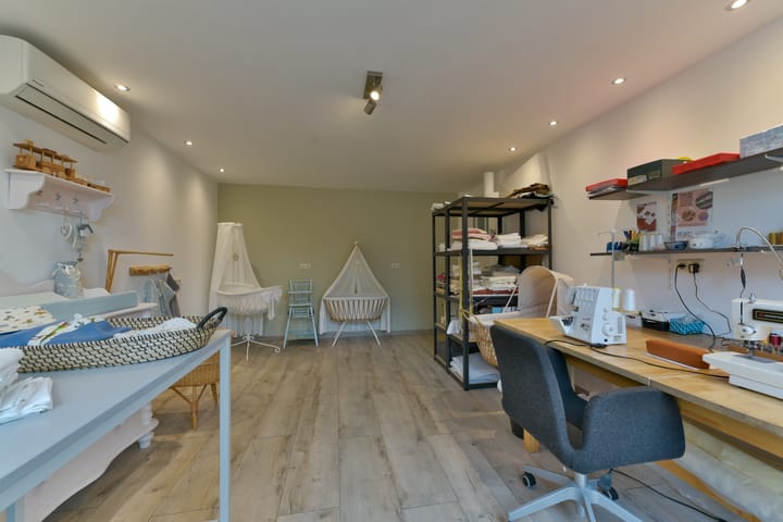 Foto 22 van Aeolusweg 137