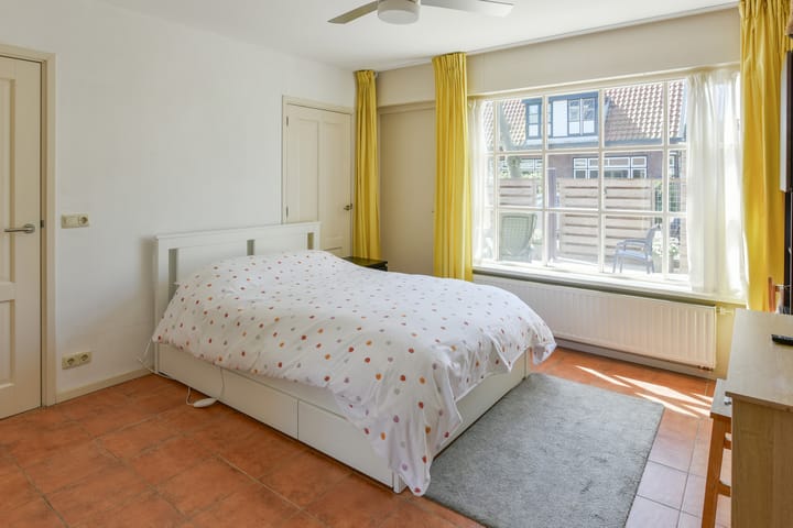 Foto 5 van Engellaan 1