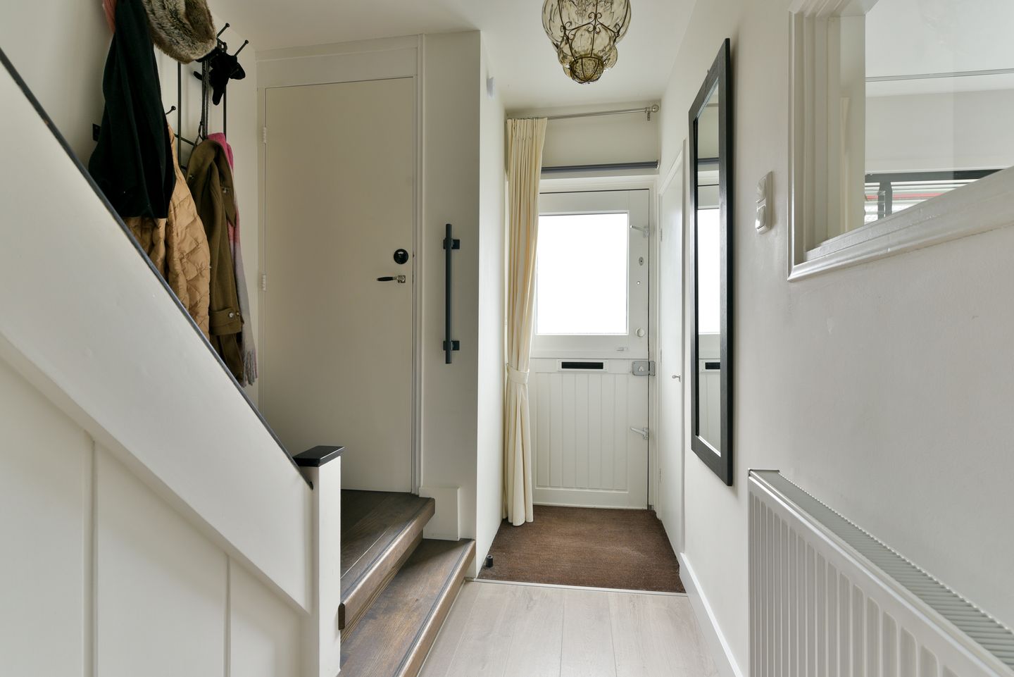 Foto 25 van Aeolusweg 137