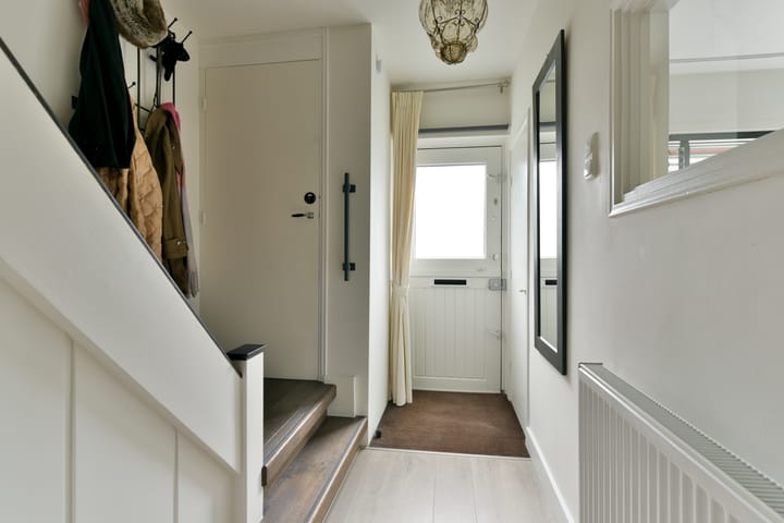 Foto 25 van Aeolusweg 137