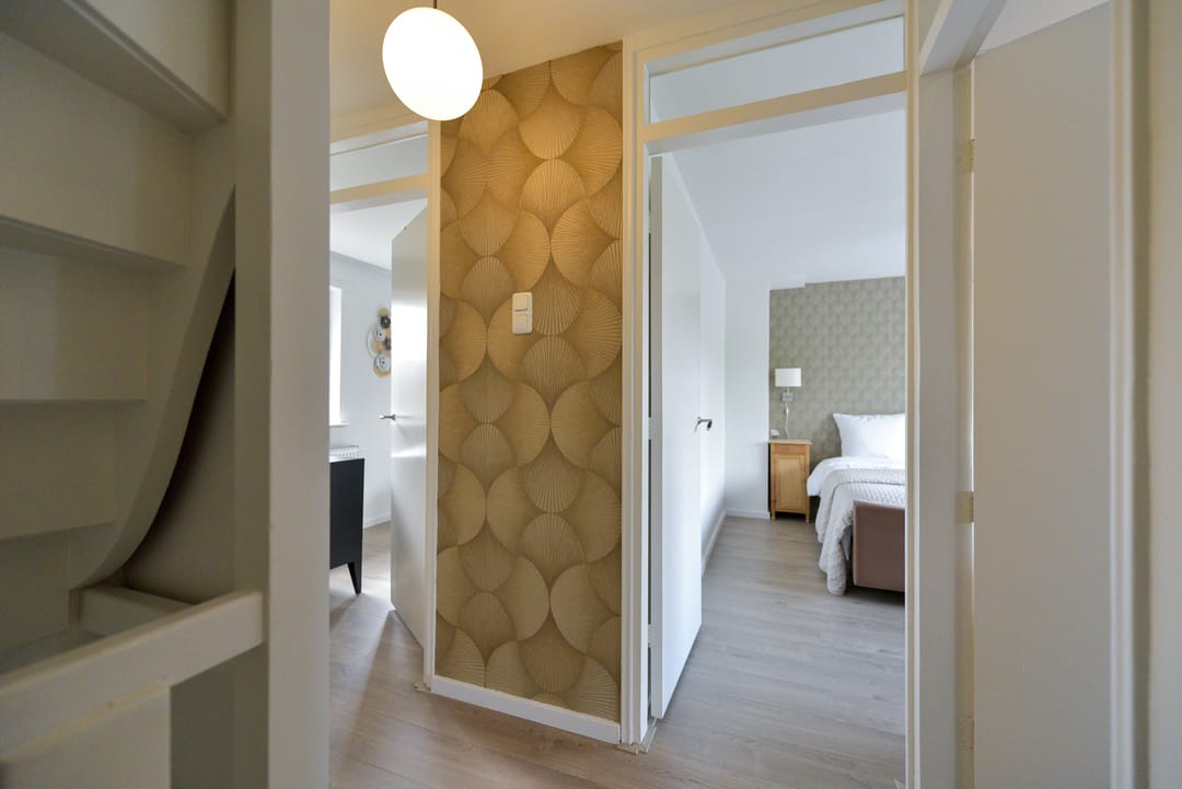 Foto 26 van Aeolusweg 137