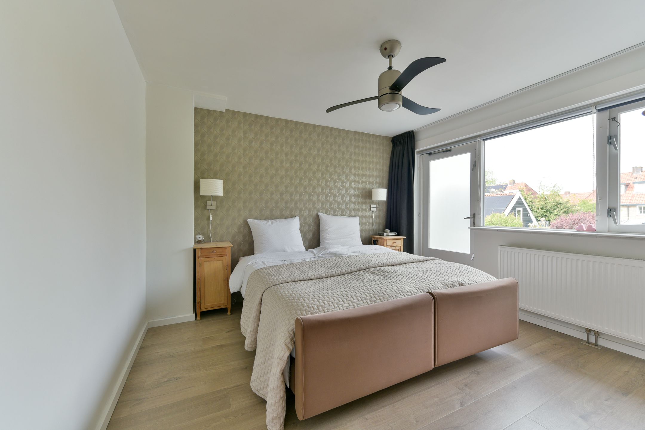 Foto 27 van Aeolusweg 137