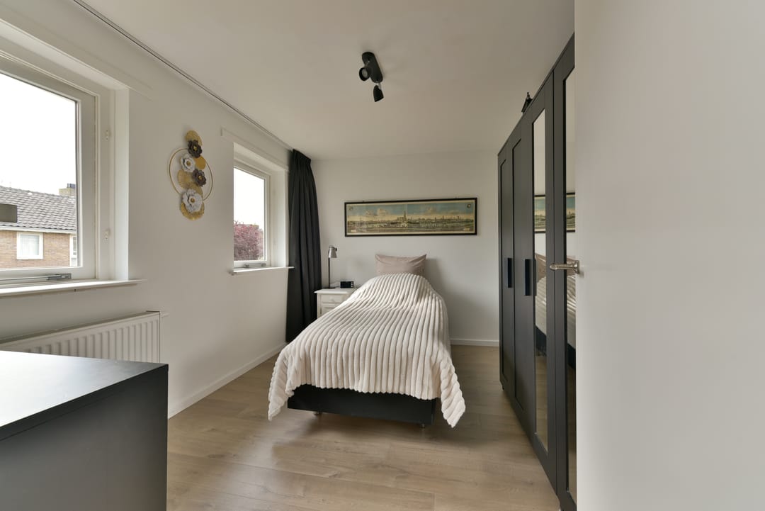 Foto 28 van Aeolusweg 137