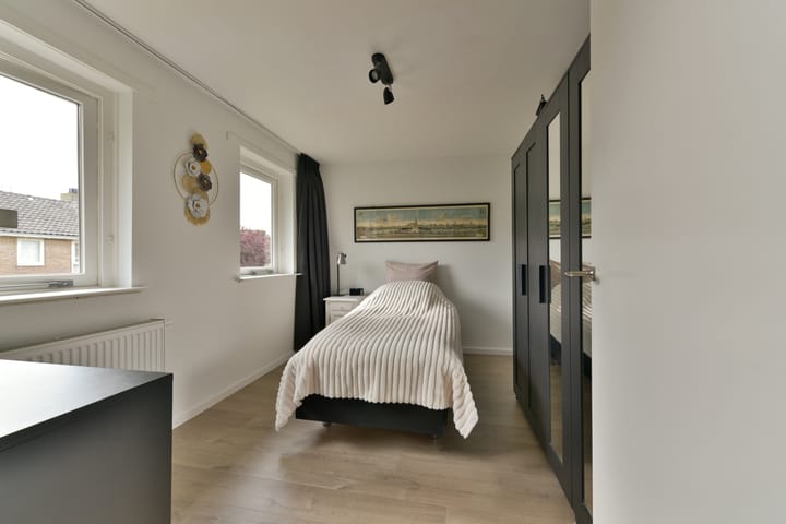 Foto 28 van Aeolusweg 137