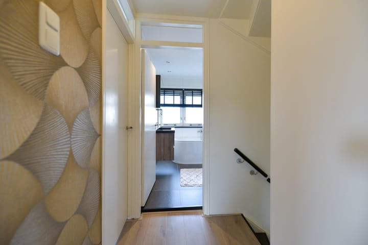 Foto 29 van Aeolusweg 137