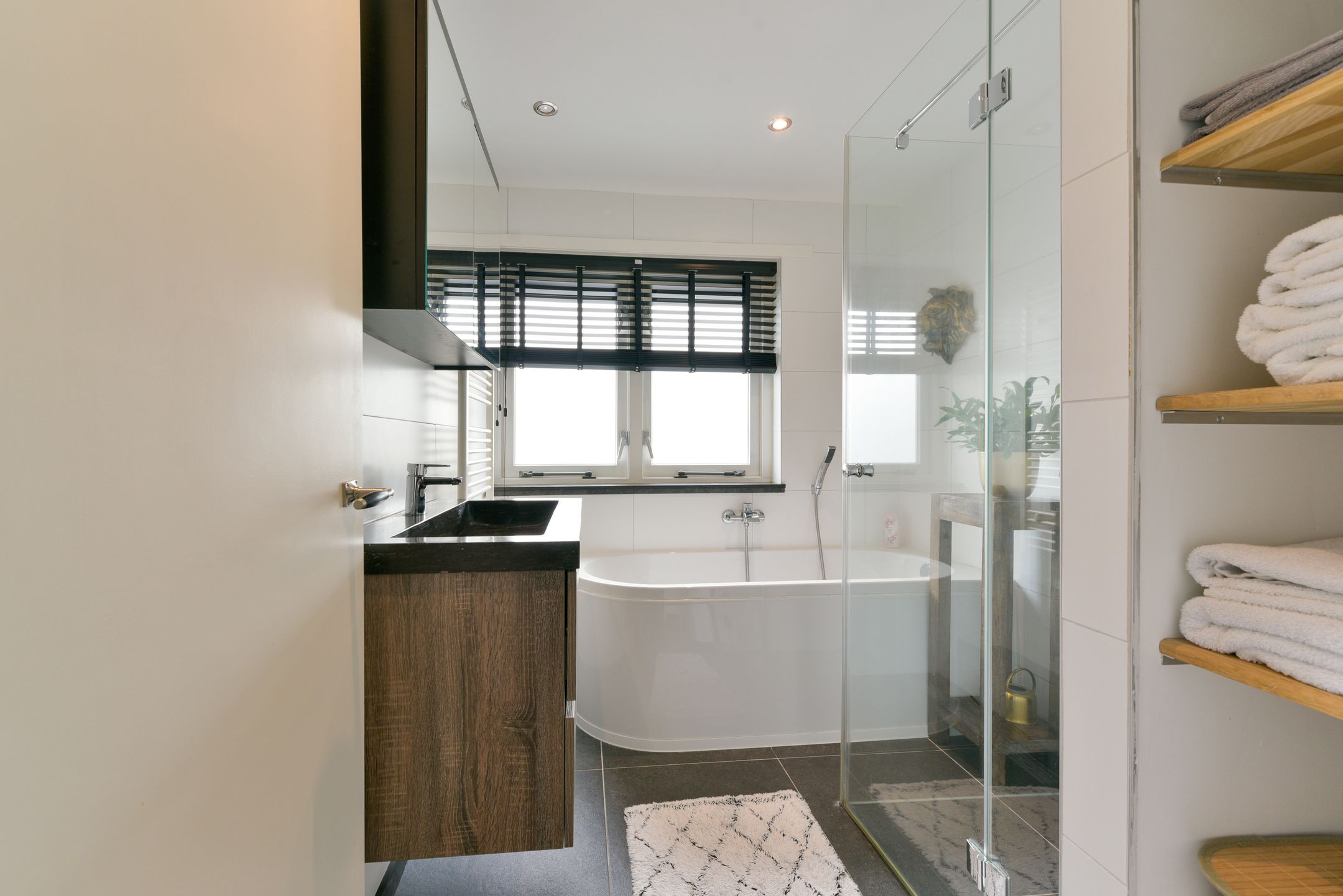 Foto 30 van Aeolusweg 137