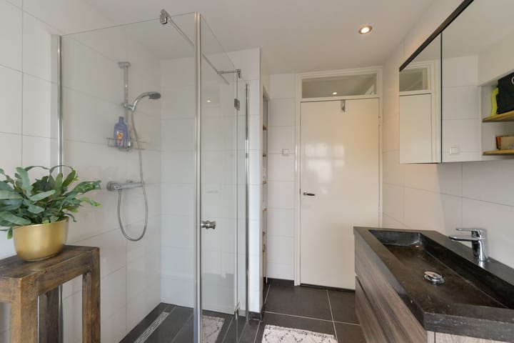 Foto 31 van Aeolusweg 137