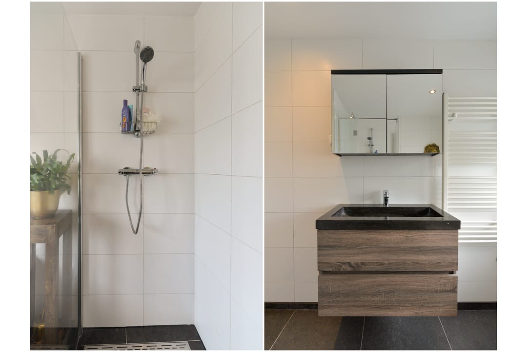 Foto 32 van Aeolusweg 137