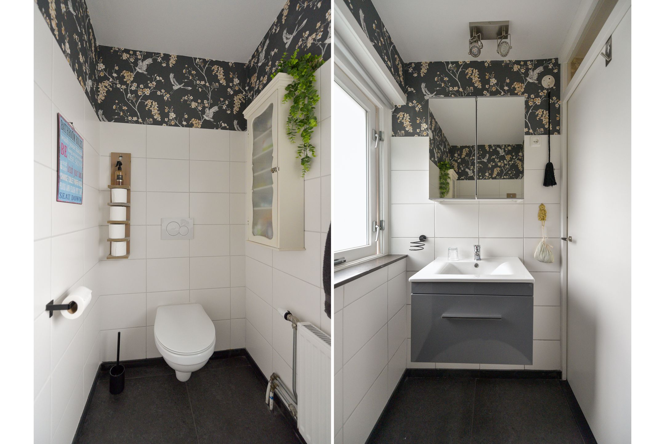 Foto 33 van Aeolusweg 137