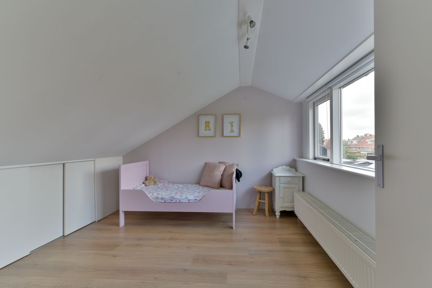 Foto 35 van Aeolusweg 137