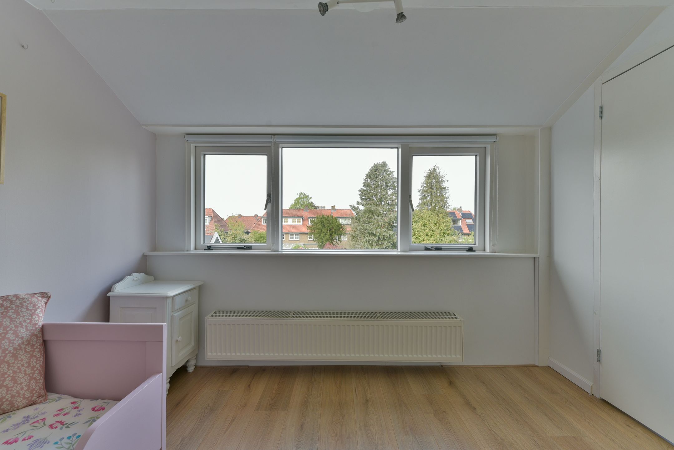 Foto 36 van Aeolusweg 137