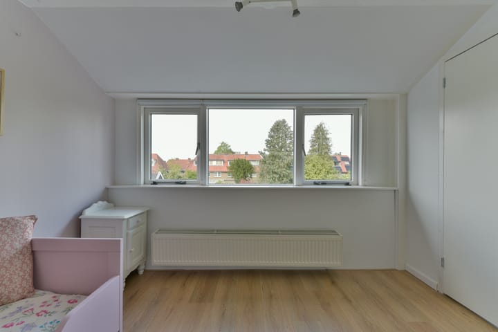 Foto 36 van Aeolusweg 137