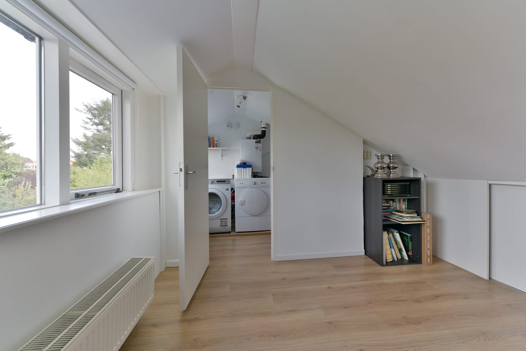 Foto 37 van Aeolusweg 137